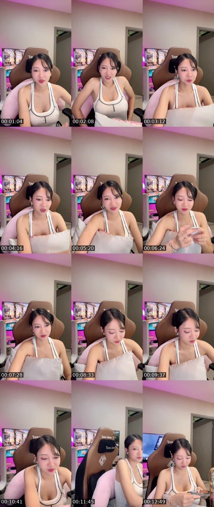 #Cutey อีก500ไป3ดาวกัน