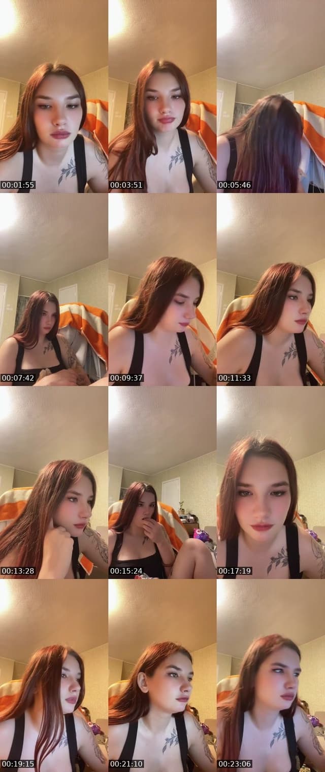 Bigo live: Натали , ❤️ by @1074880326