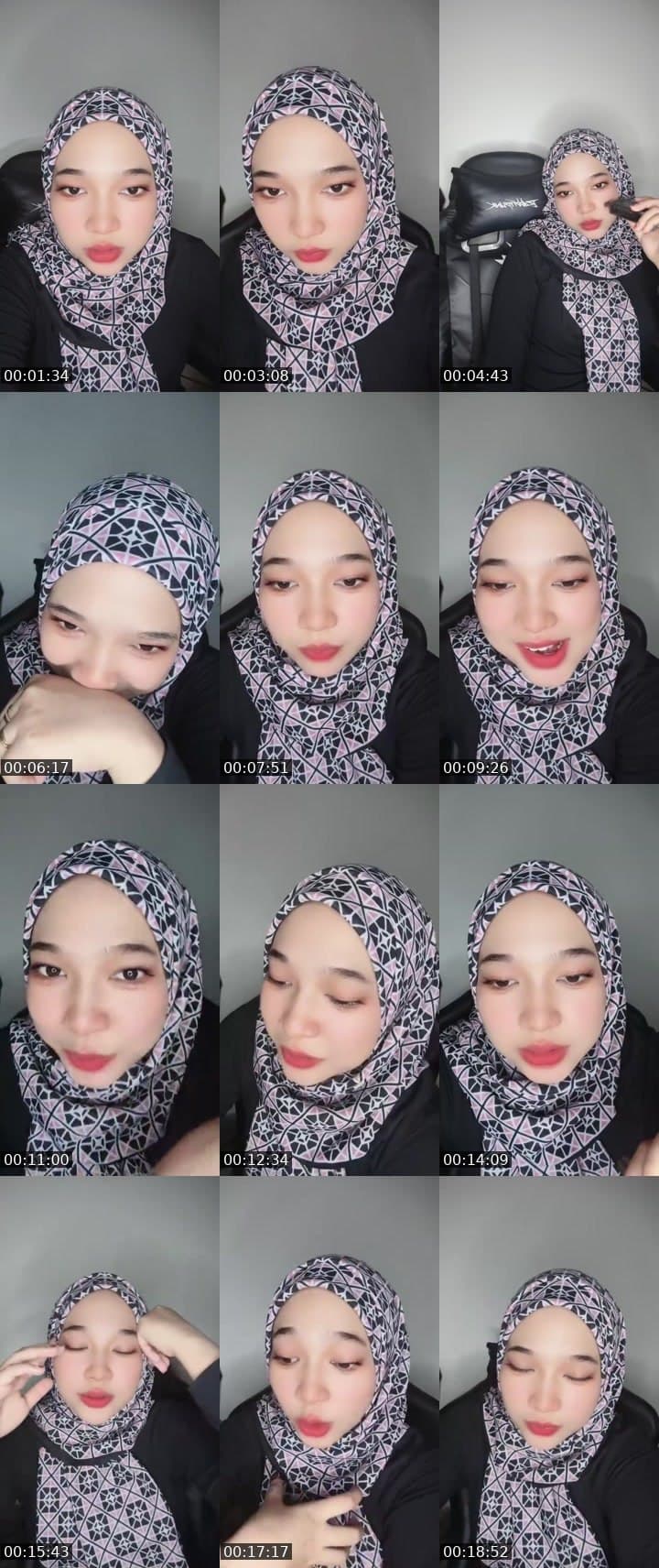 Hi b🫶🏻