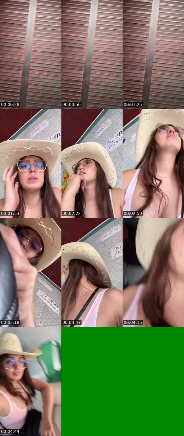 Bigo live: #Beauty Mi cumpleaños by @luna_357