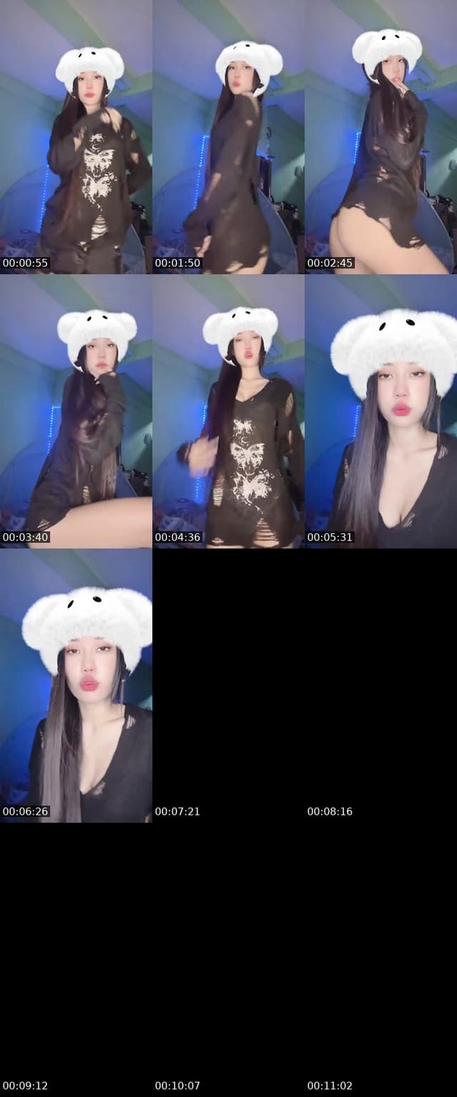 Bigo live: 💃🏻 by @1055702517