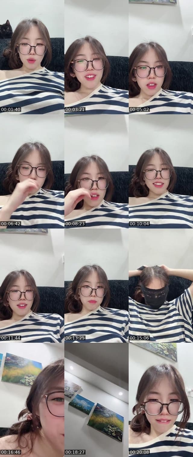 Bigo live: #Cutey  by @1133048252