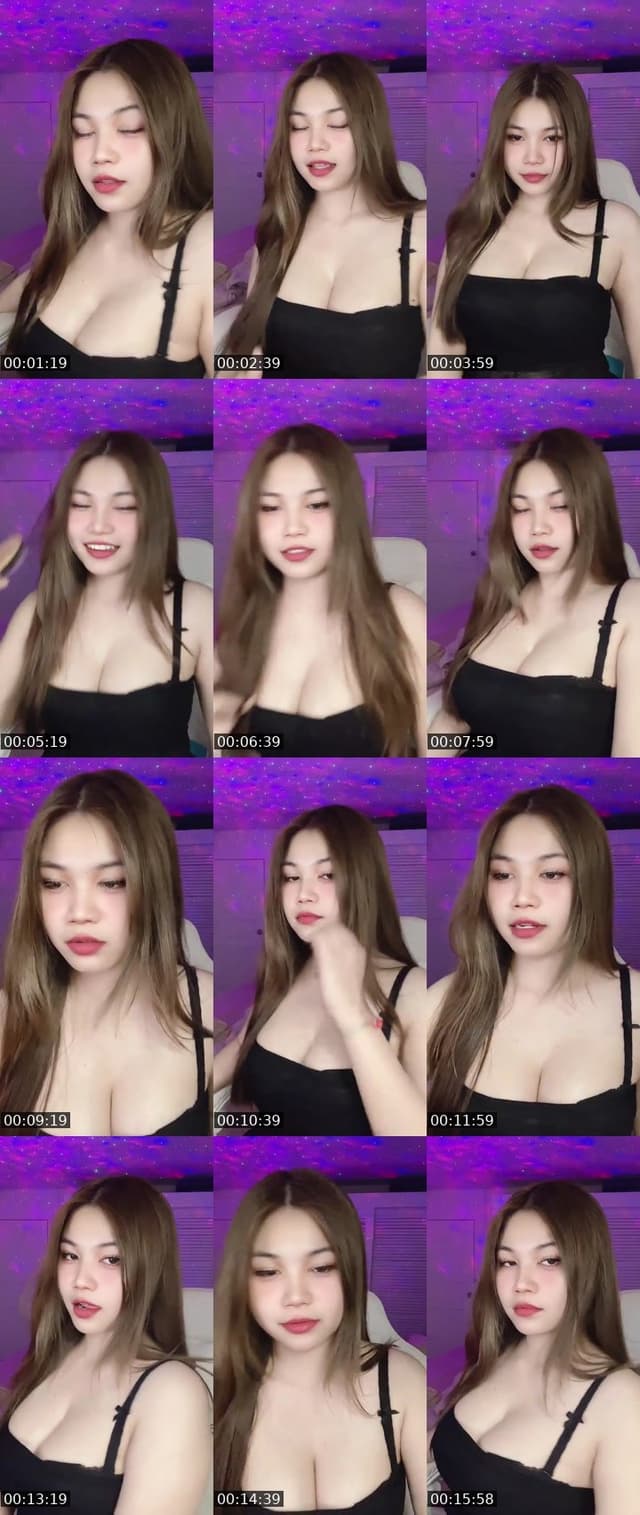 Bigo live: #charmer Pls 5⭐️ by @rainboweva