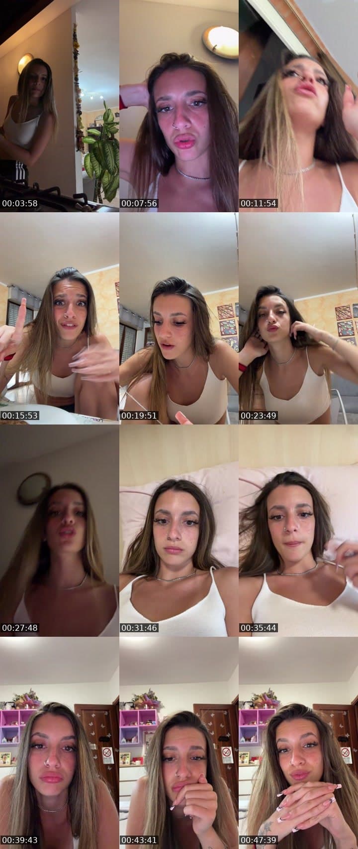 ENTRAA🥰