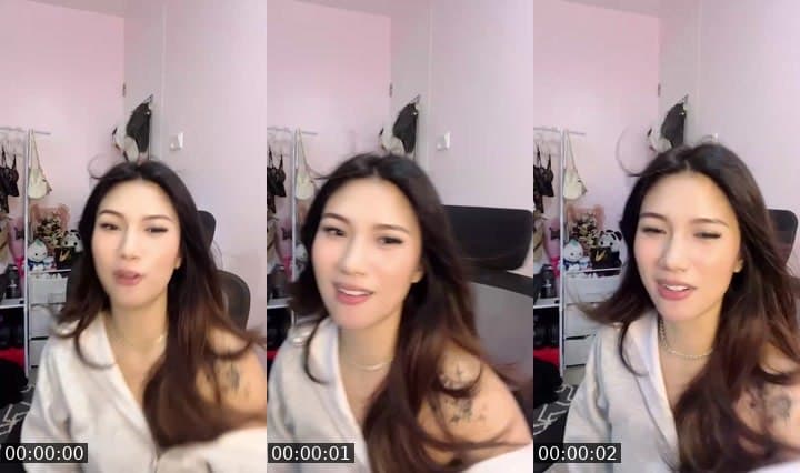 Hi