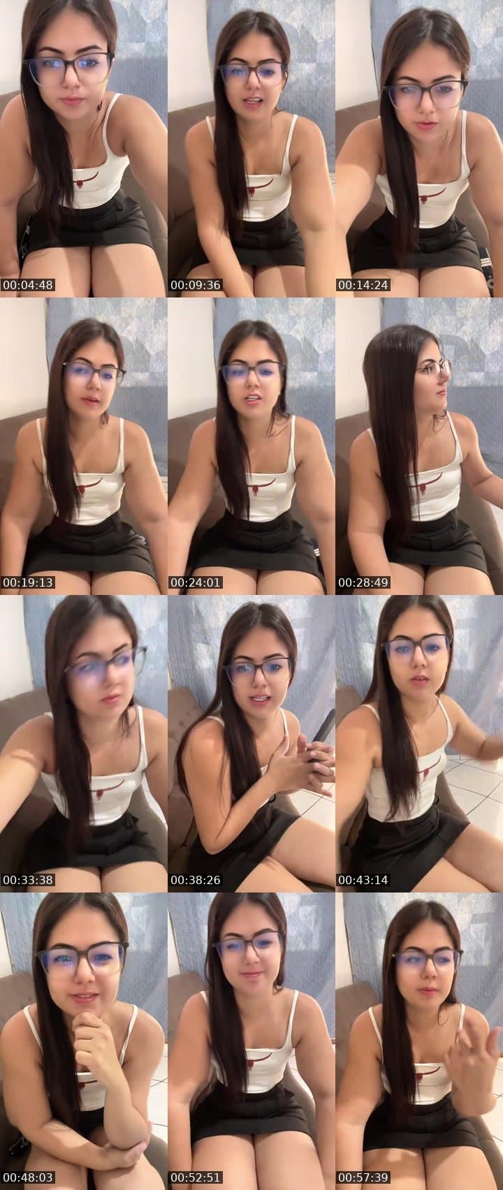 Ooi