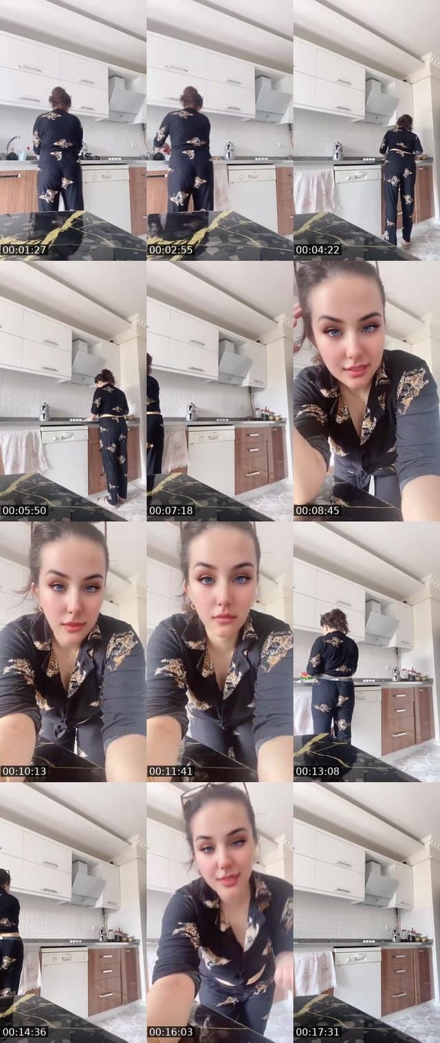 Bigo live: #Cutey #tatlı Destek olmayan giremez by @yapmayanar