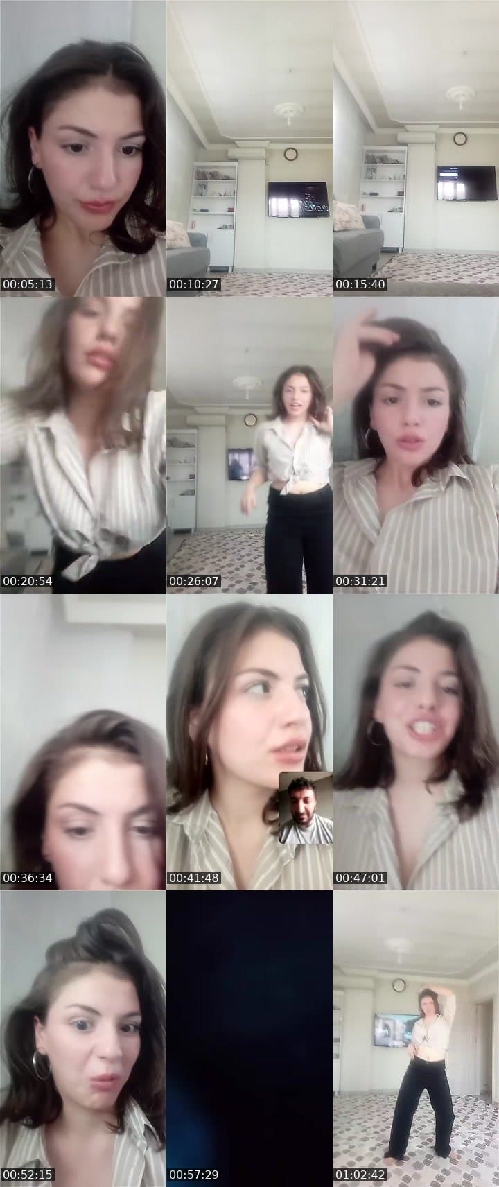 destek sürpriz aşkooo