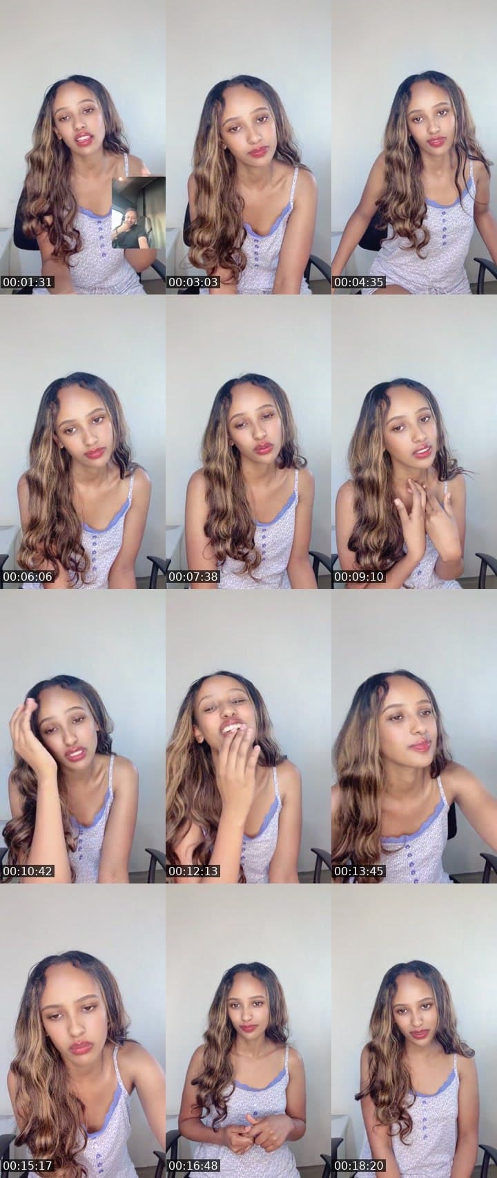 Hey 👋