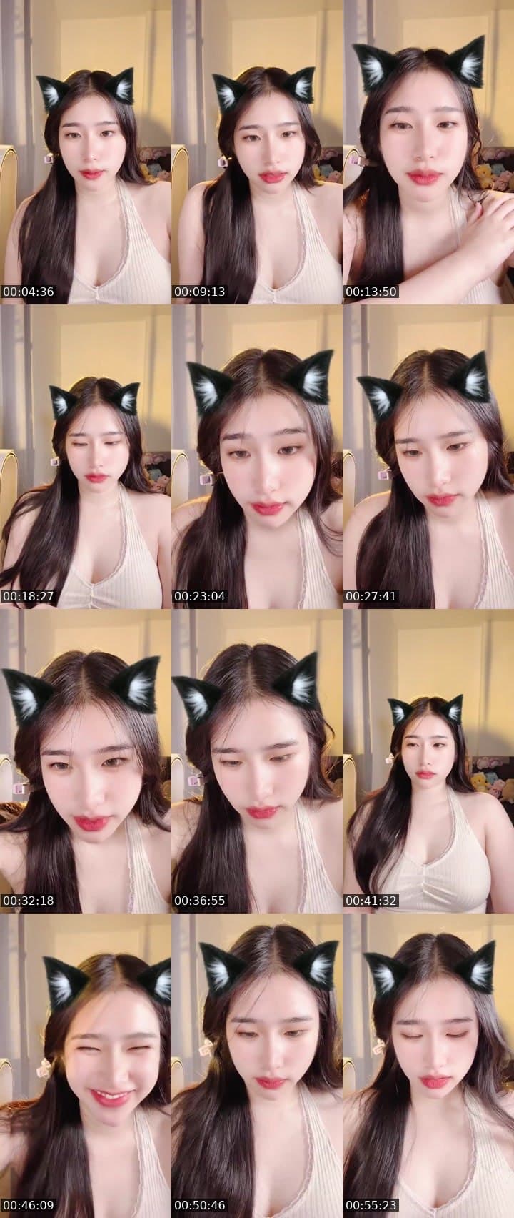 จอดก่อนค้าบบี๋
