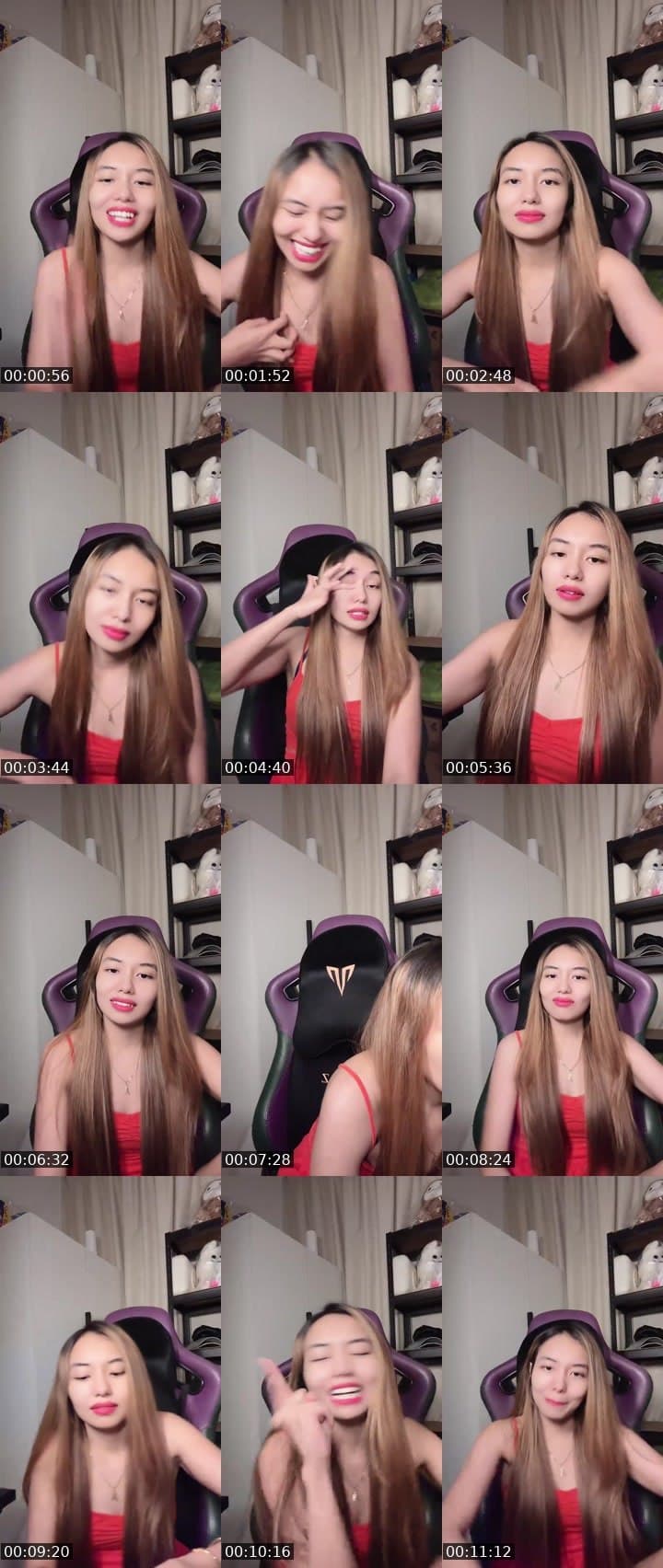 Hi