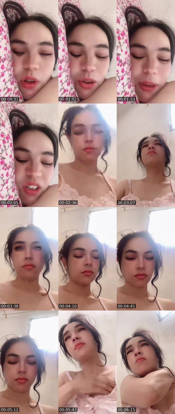شكون يفليكسيلي 😋