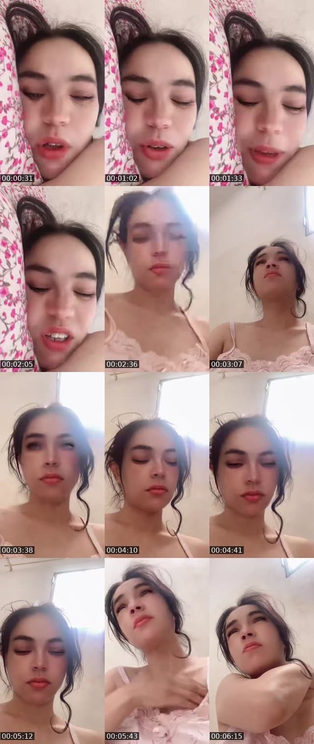 Bigo live: شكون يفليكسيلي 😋 by @123185430