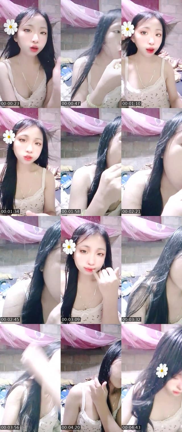 Bigo live: ໂສດ by @1121473539