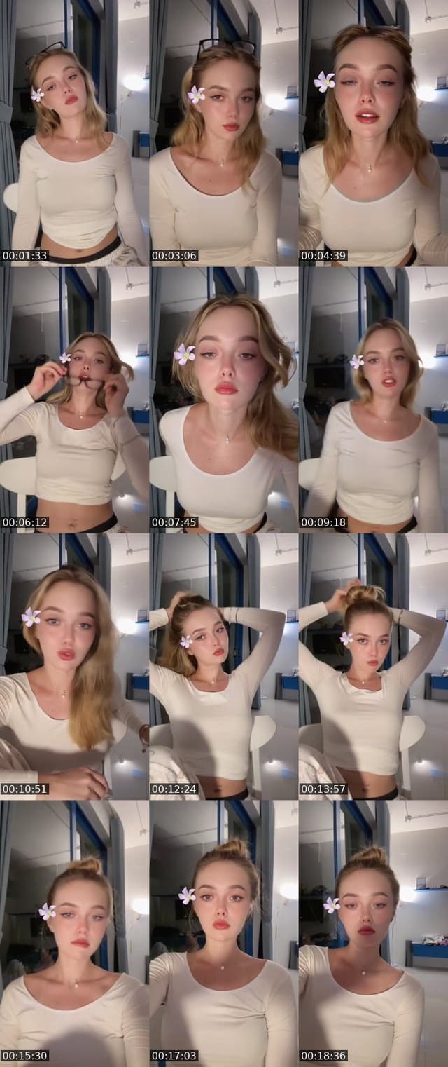 Bigo live: Это яяя🍓 by @964599651