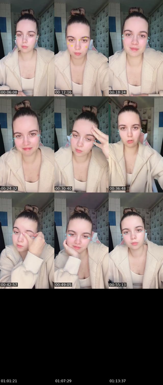 Bigo live: ✌🏻🌸 by @Ene_R_G_i