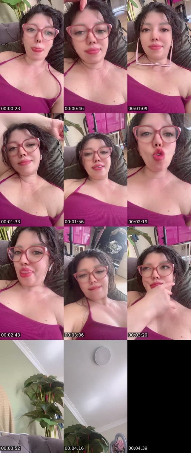 Bigo live: 💔 by @Felicia_34
