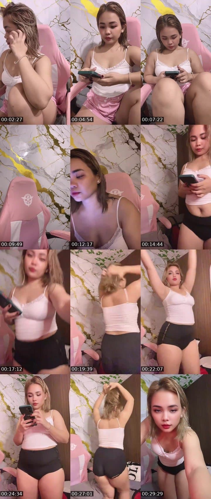 #Available hi💞