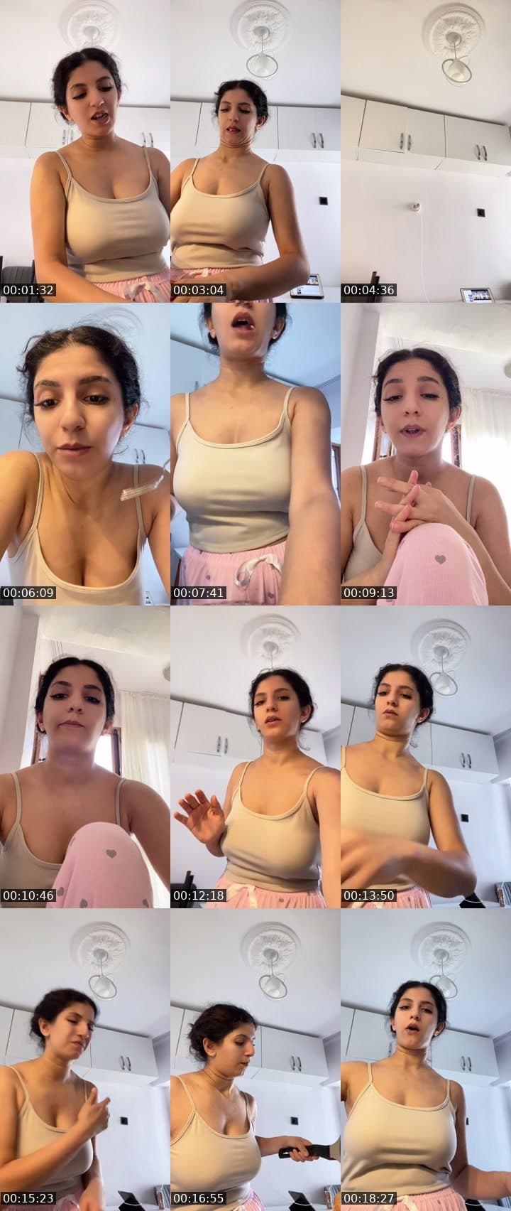 sadecenur