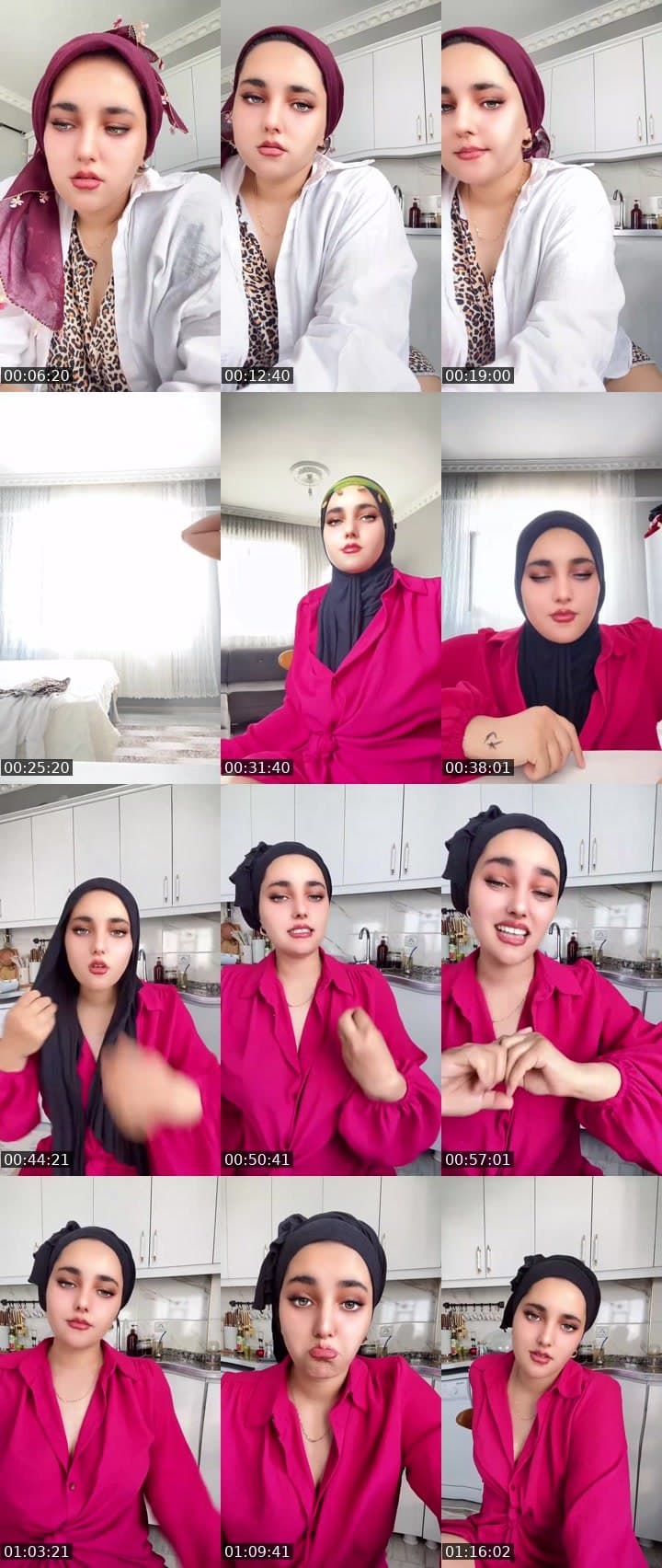 Göster gücünü bakalım⚔️🗡️💋