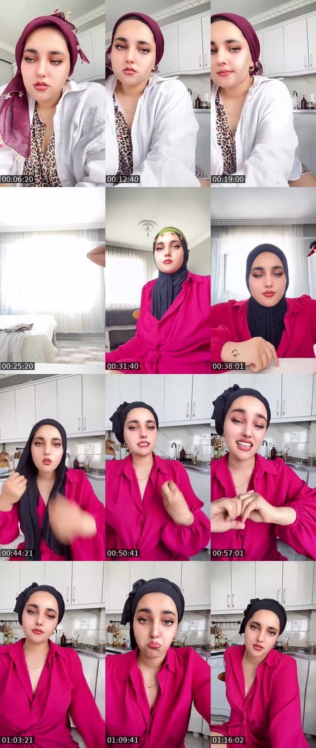 Bigo live: Göster gücünü bakalım⚔️🗡️💋 by @1056659598