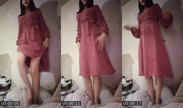 Bigo live: * by @1001848511