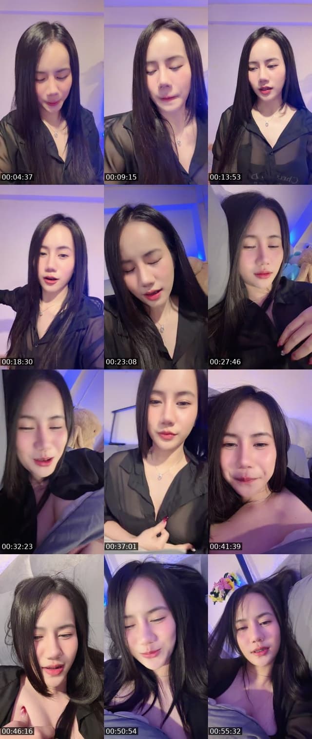 Bigo live: #DJ ขอให้เป็นวันที่ดีของ ออมสิน by @aom_love2003