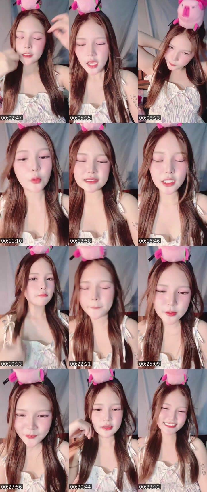 #Cutey อยากเจอคนใจดี🍀🥺💖