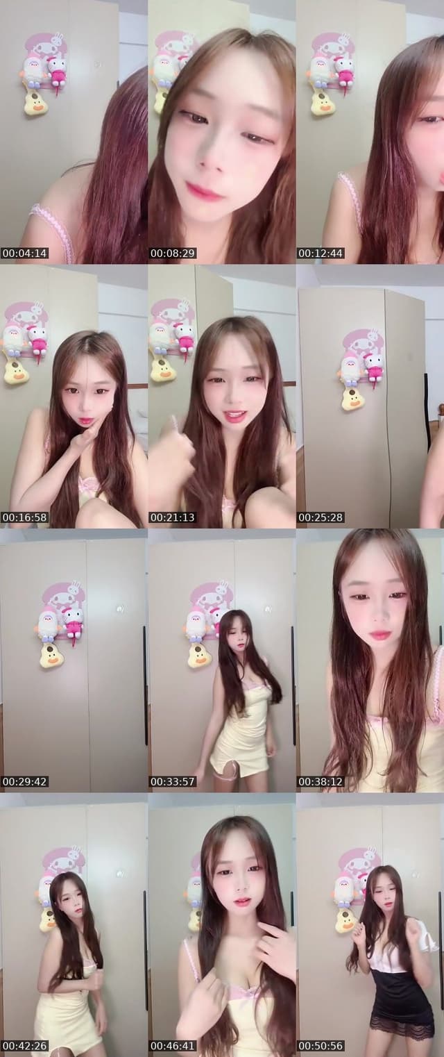 Bigo live: 为了直播把婚离了 by @1132573806