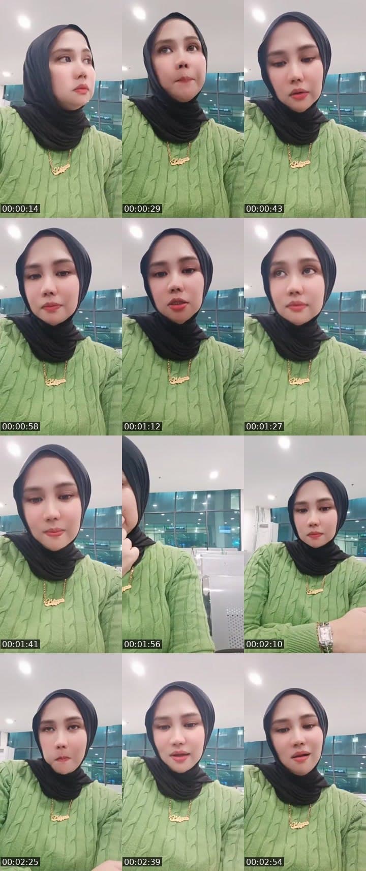 live jap😘