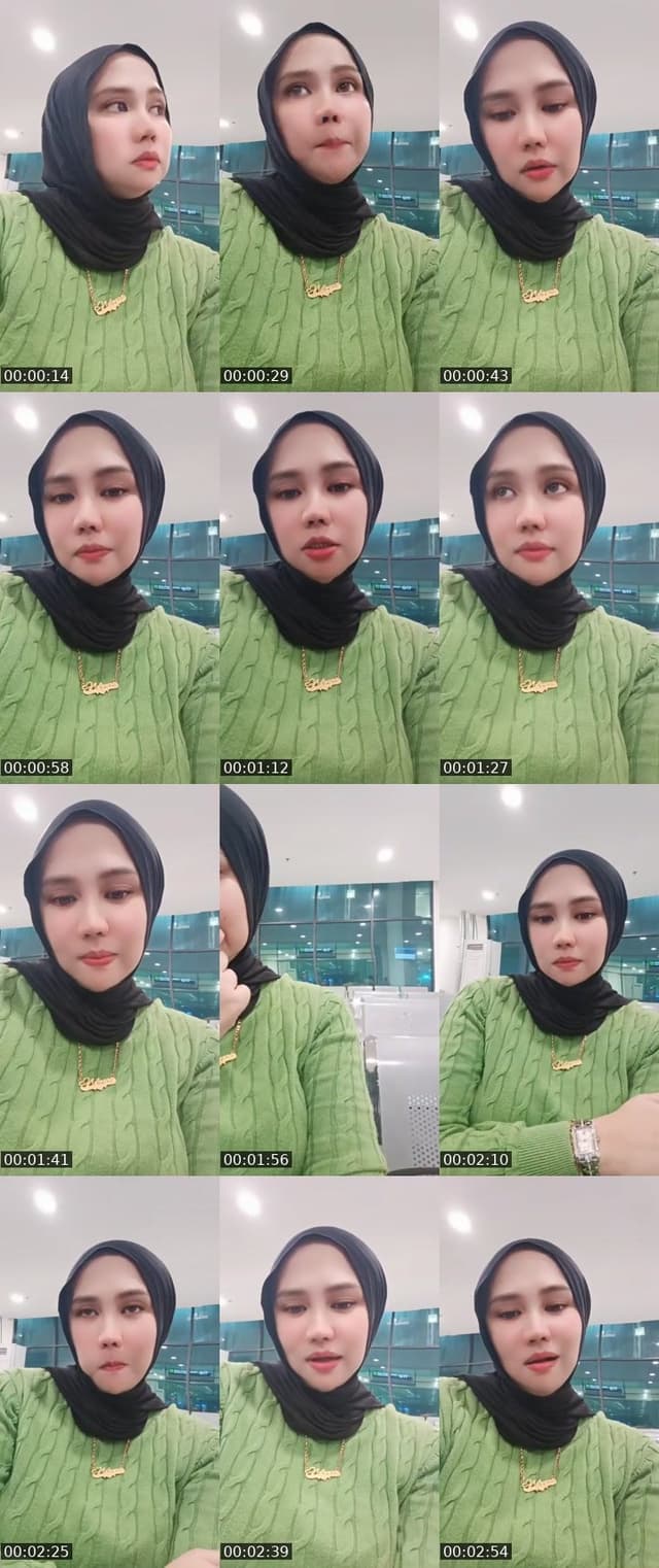 Bigo live: live jap😘 by @OKAY343
