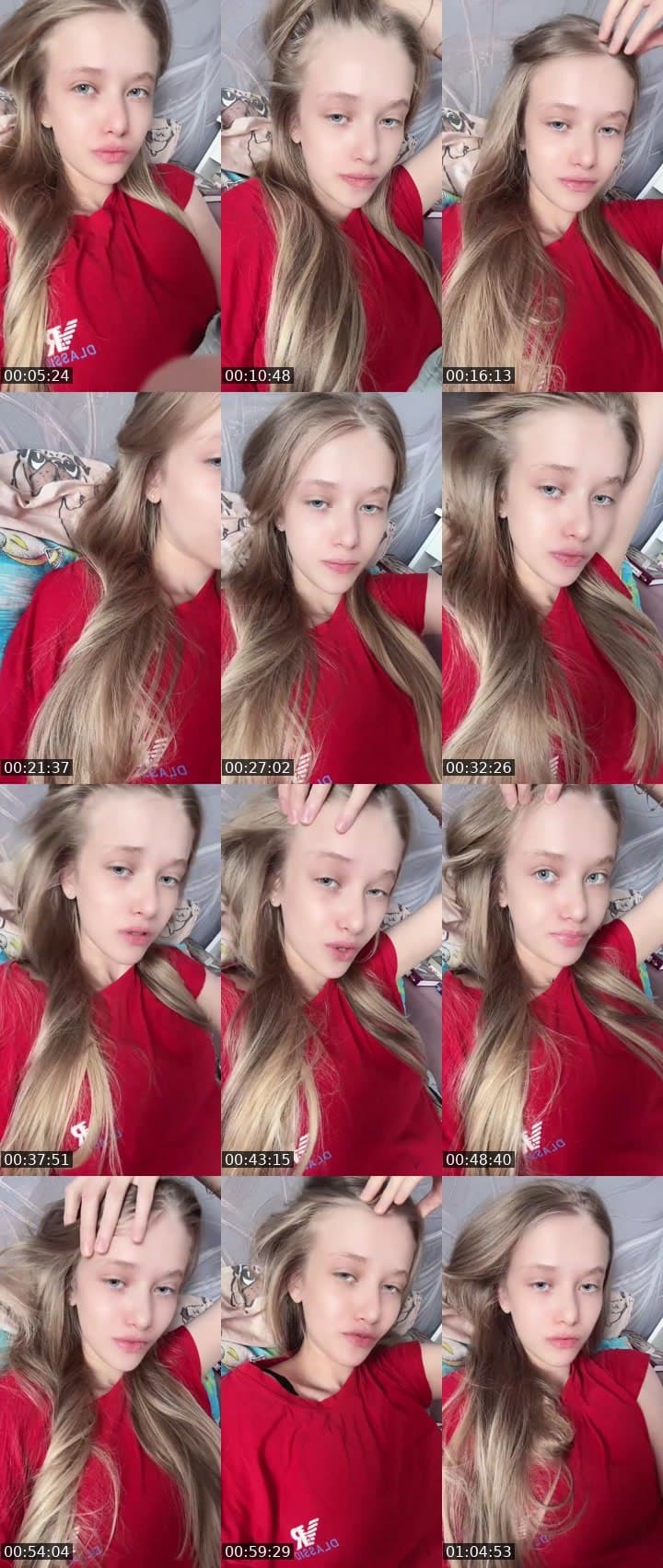 😉