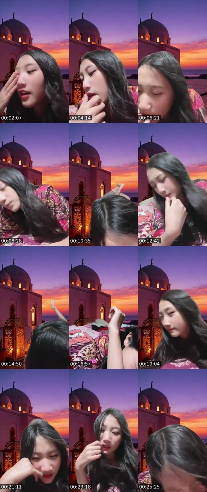 เ