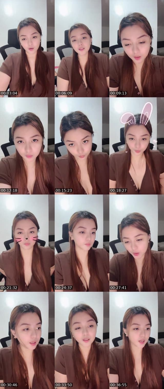 Bigo live: HelpQ 🥹 by @carlr31gn8