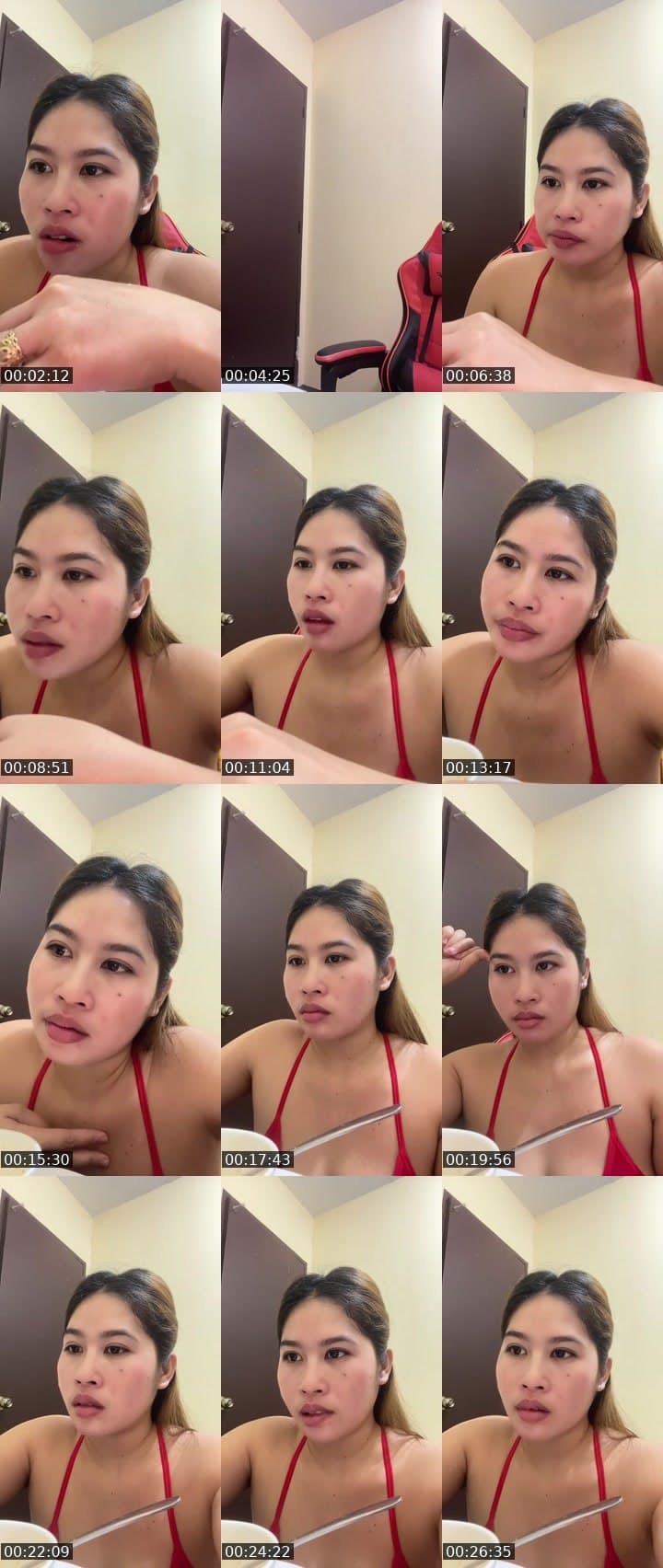 Newbie Angels❤️🥰