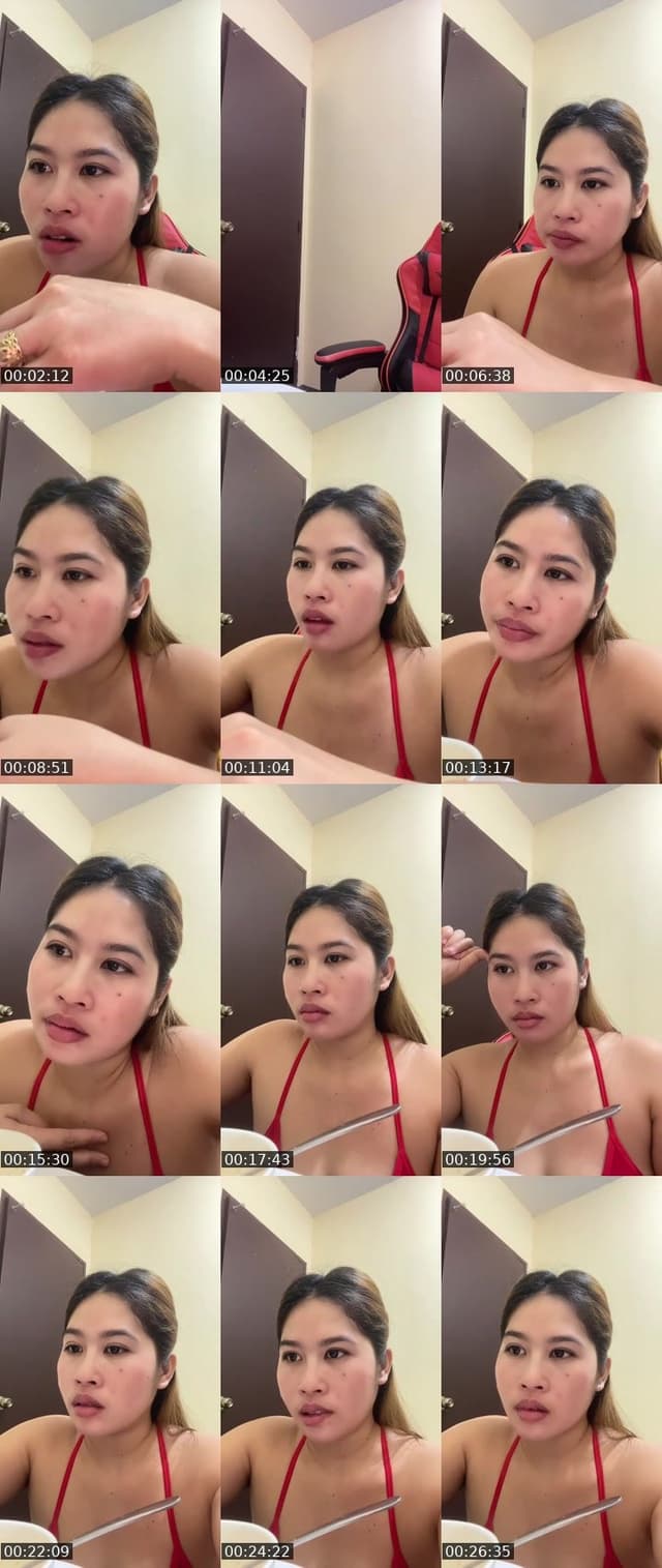 Bigo live: Newbie Angels❤️🥰 by @Gumi_Stuffy