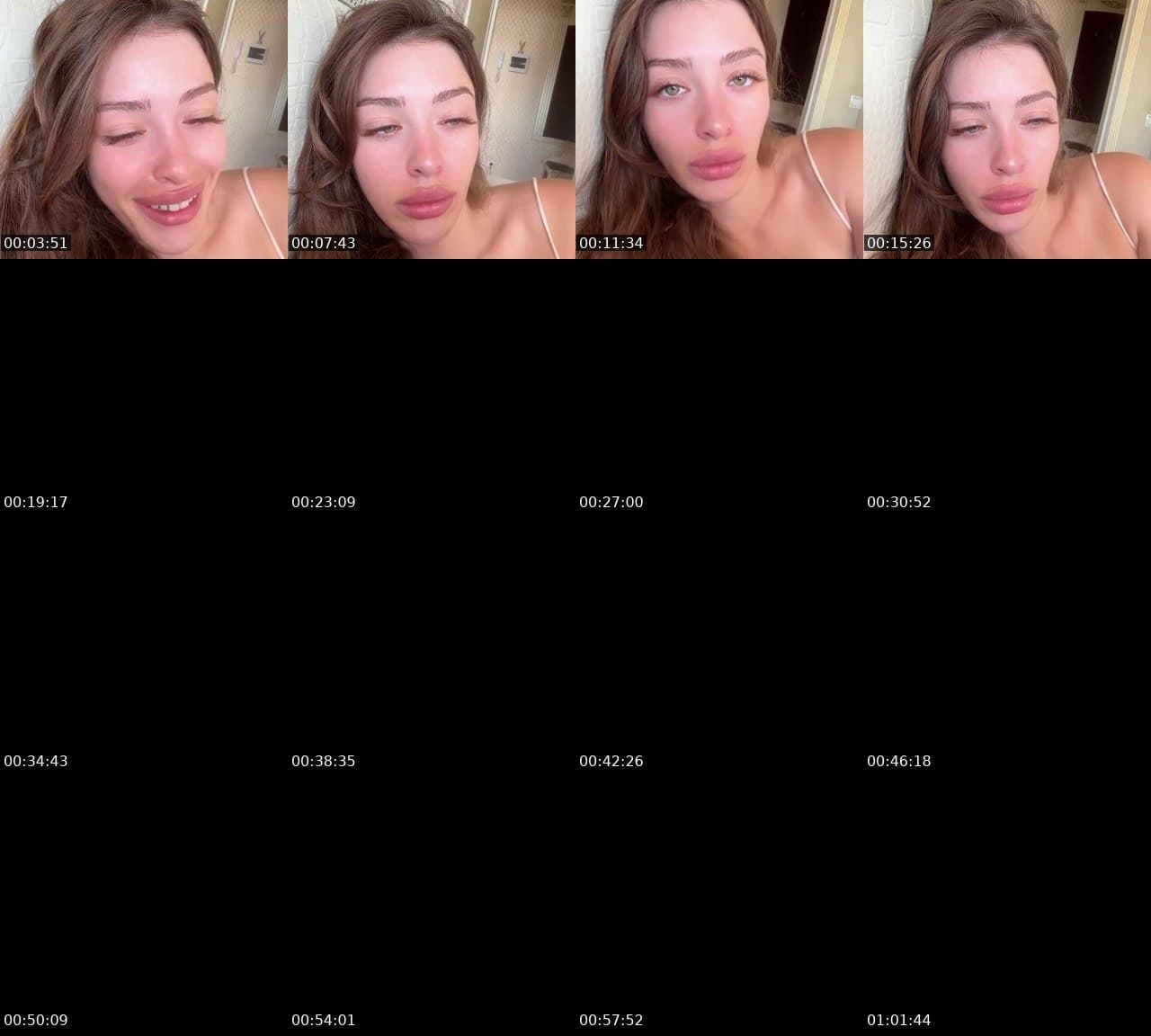 TESA🧜🏻‍♀️