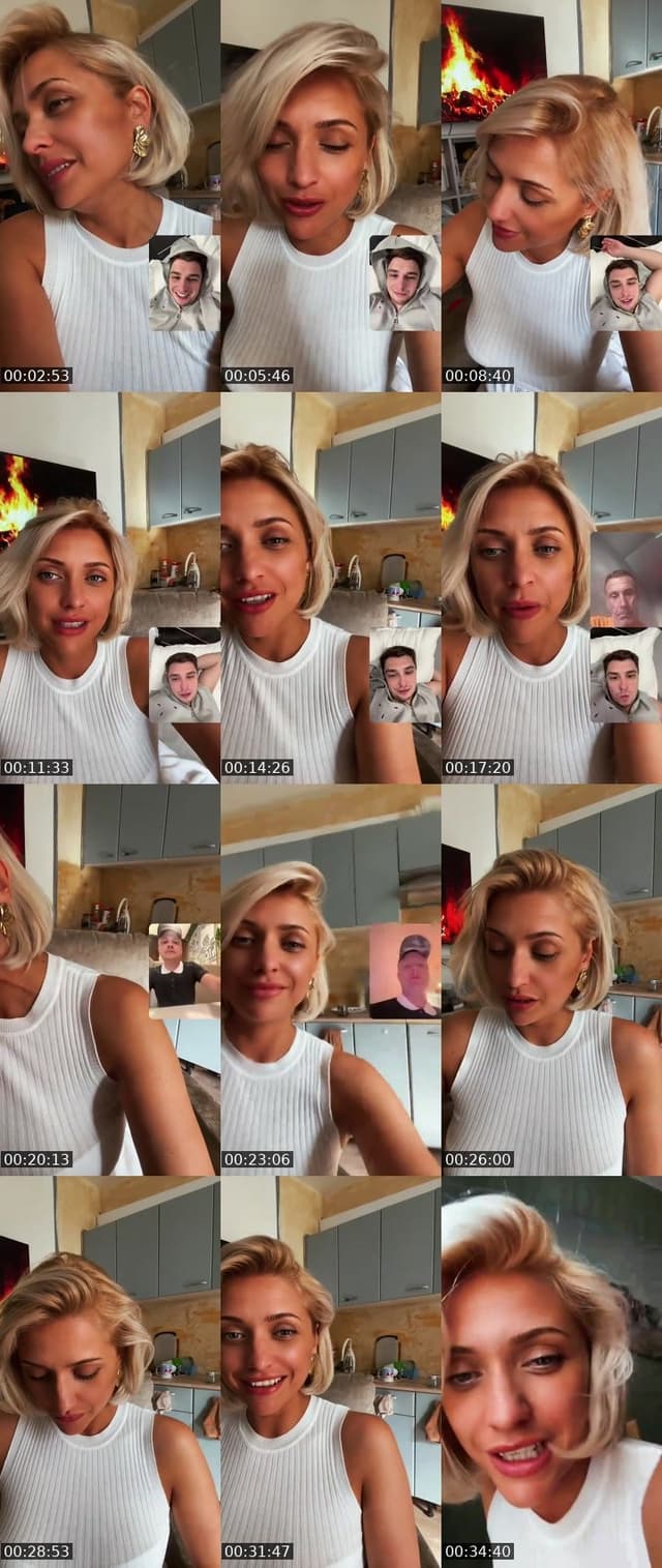 Bigo live: #образжизни 37 исполнилось🤌❤️… by @1115854748