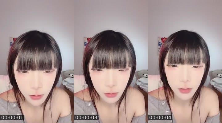 盼盼
