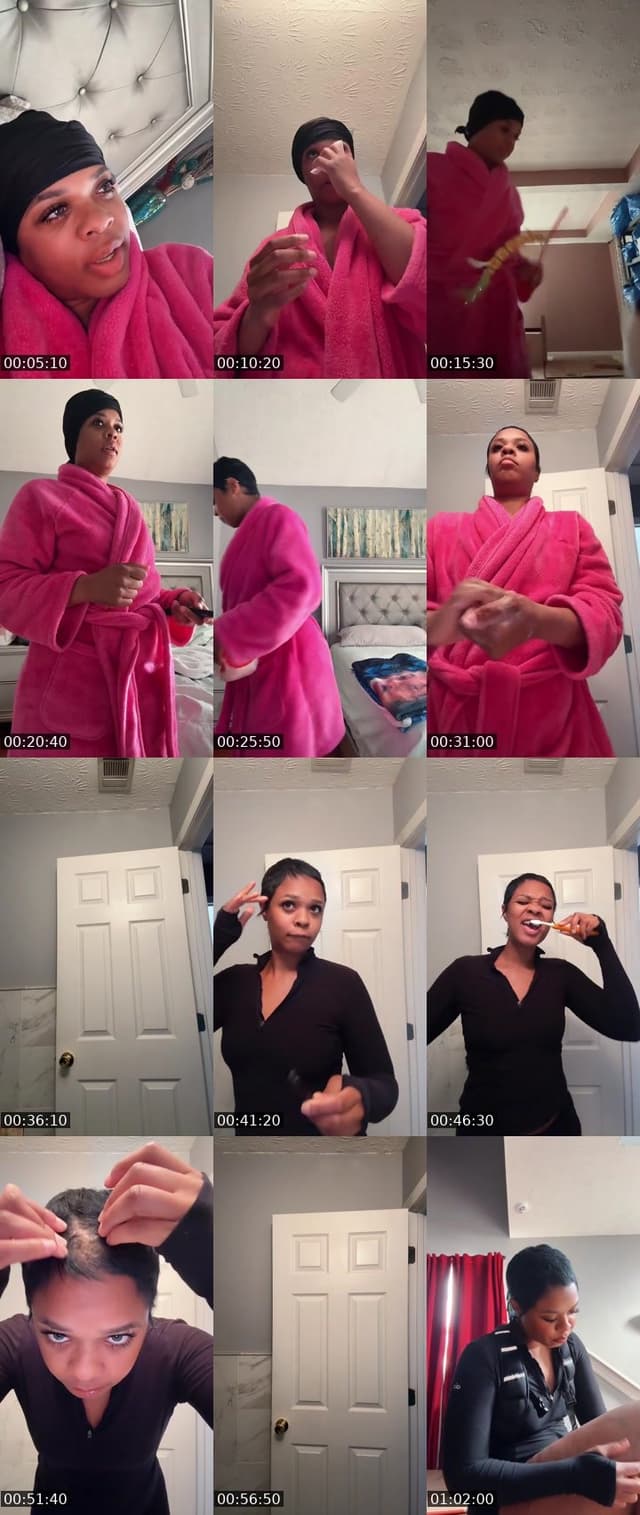 Bigo live: #BlackExcellenceAlways Let’s gooo by @Indiibby