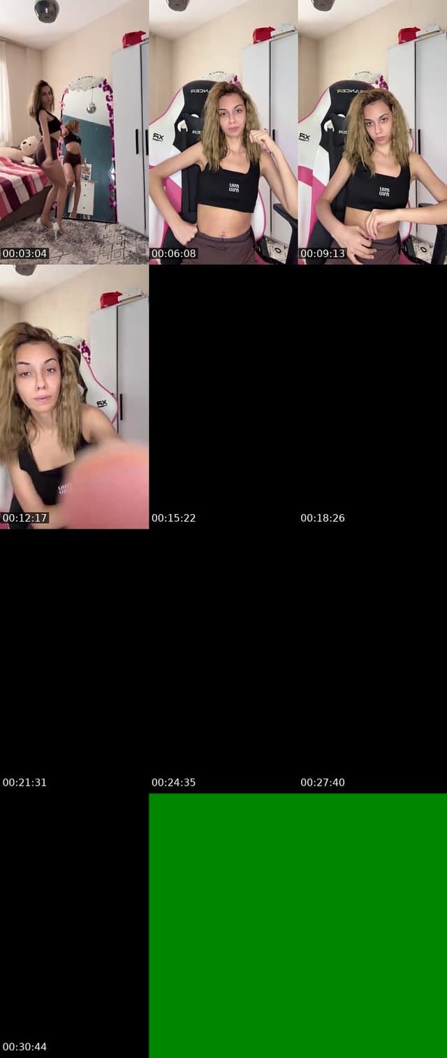 Bigo live: O gün bugün 😅 by @1095767007