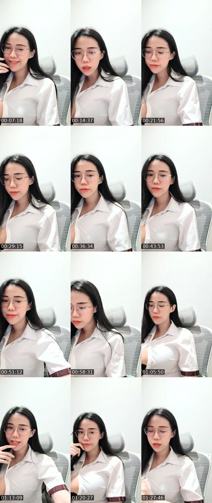 Hi