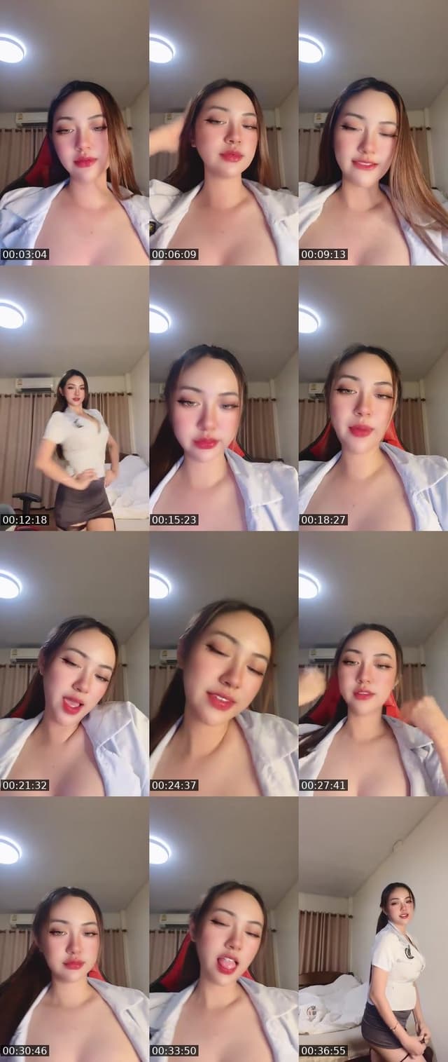 Bigo live: #Cutey Come here bb😝💖 by @967355102