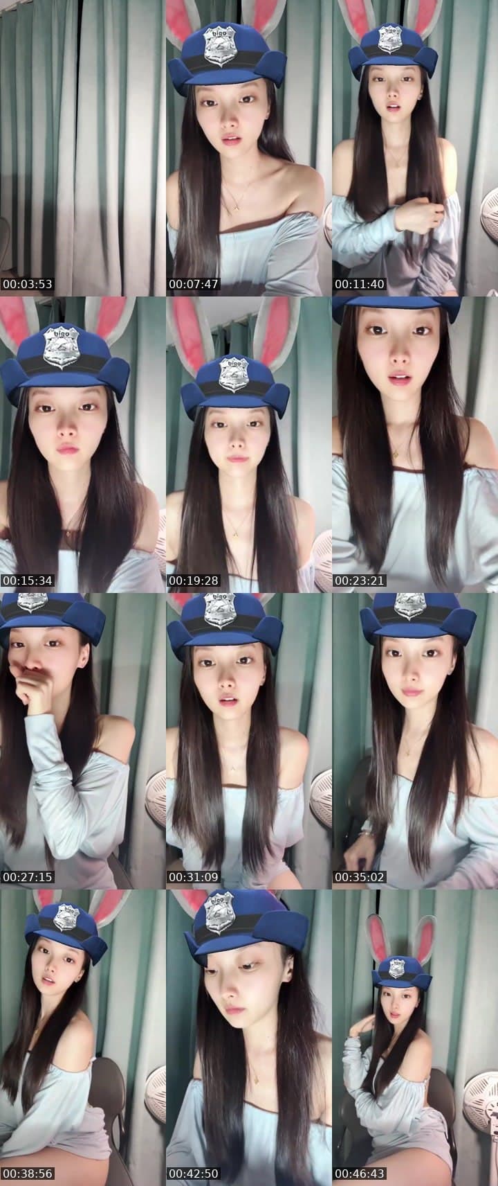 等一个人