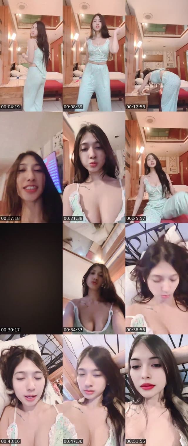 Bigo live: #Lets go dance  by @sanaallbaby03