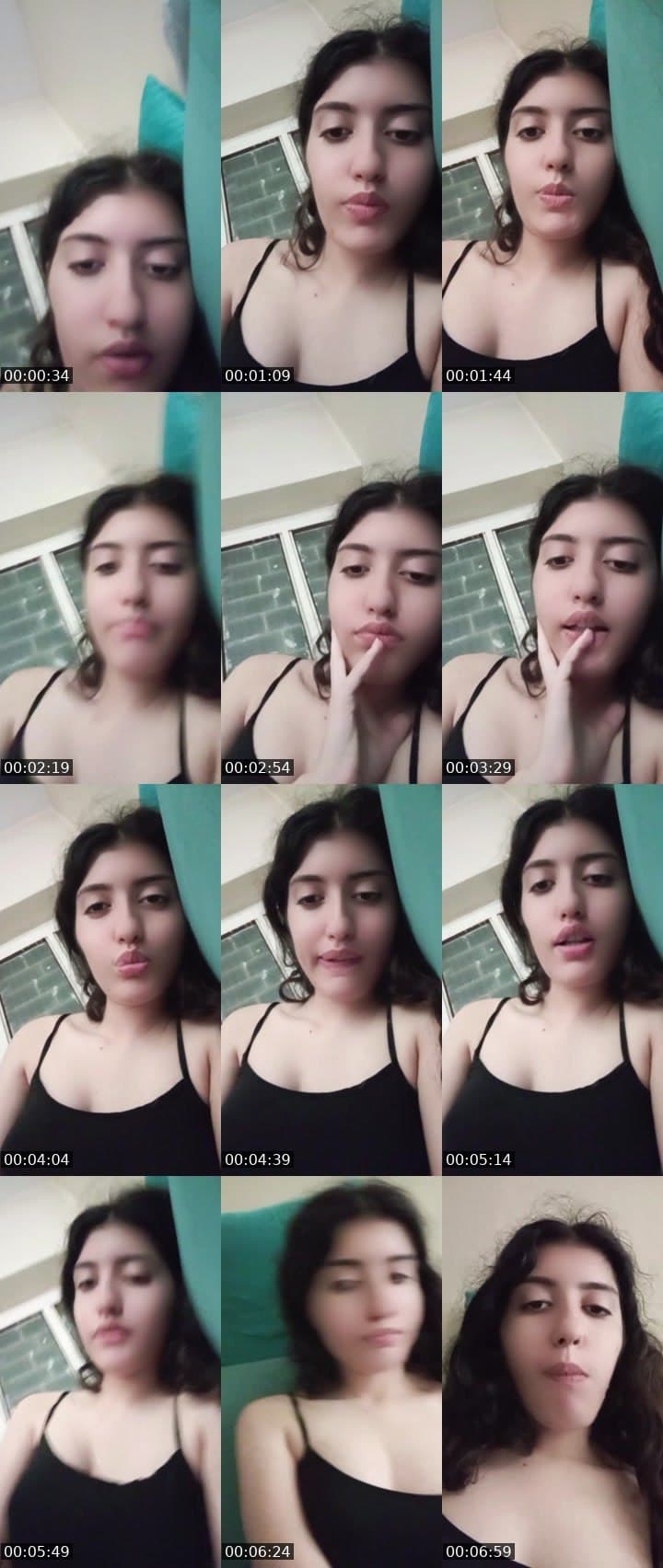 Güzellik yapmaya ne dersin💋