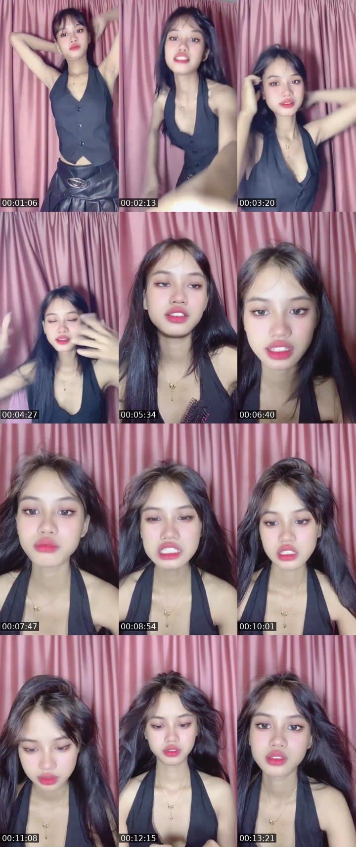 💎😭