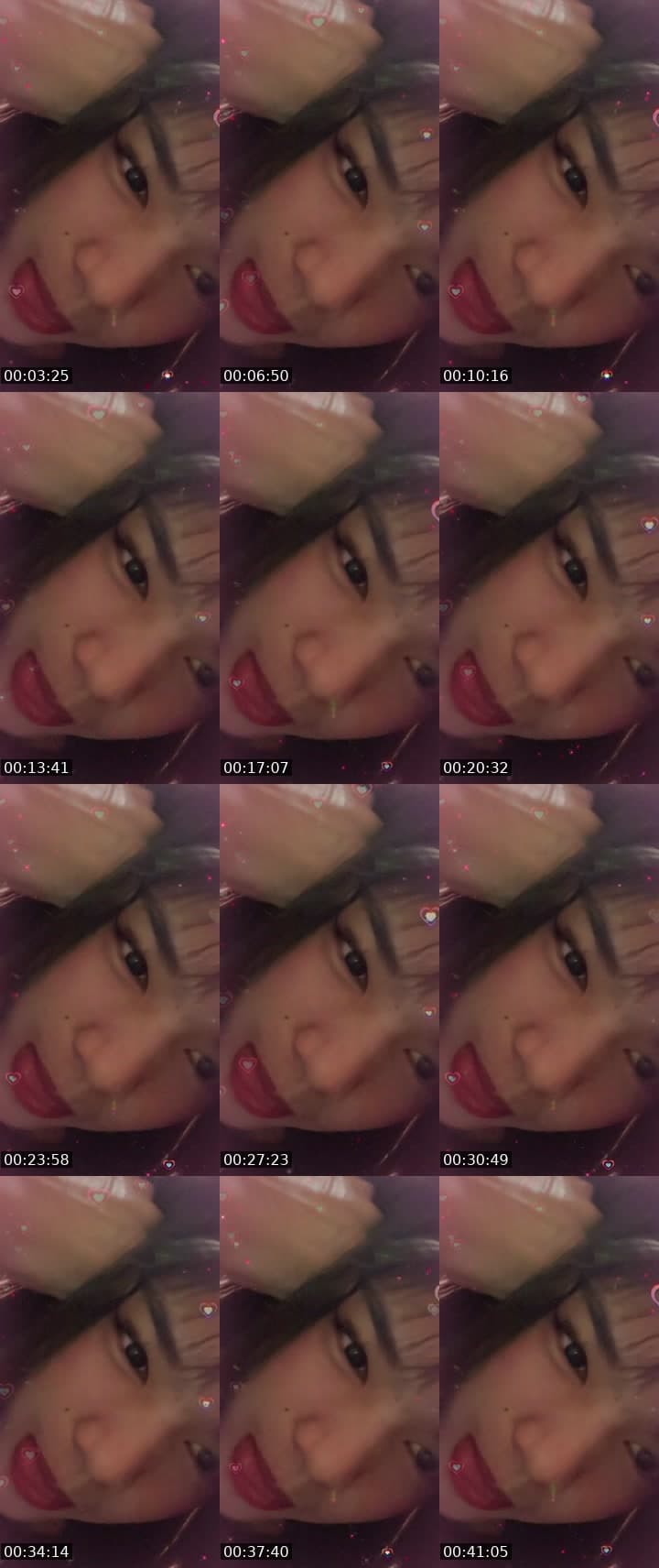 #newbieee
