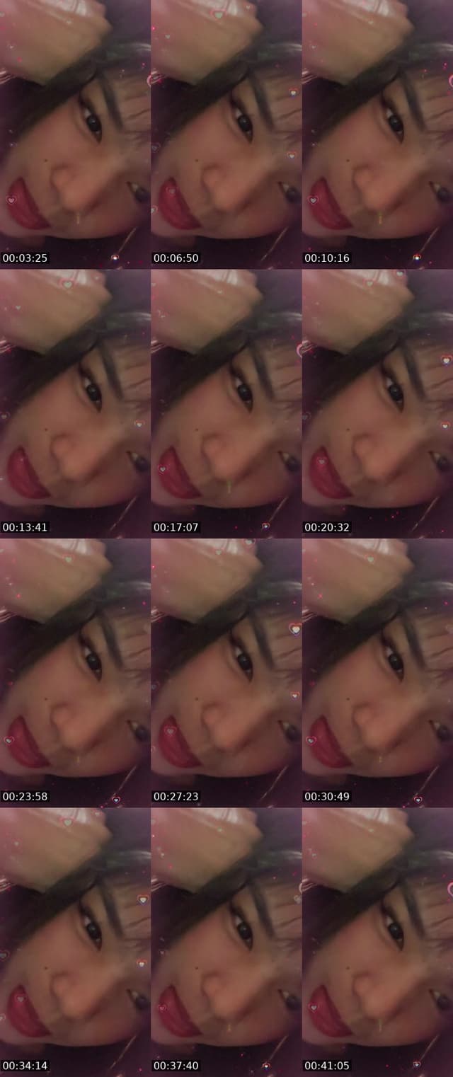 Bigo live: #newbieee by @STH_N9V9