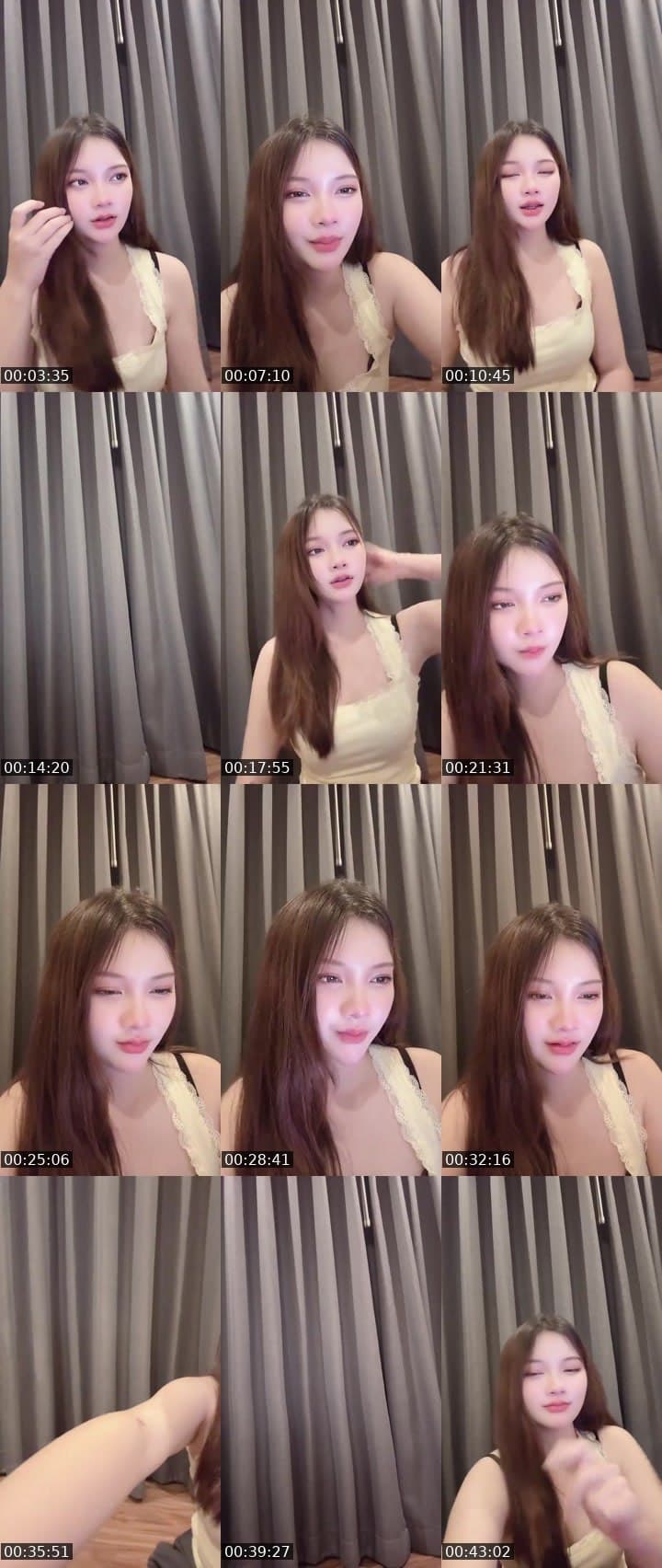 แวะมาโหน่อยย🌟🫶🏻